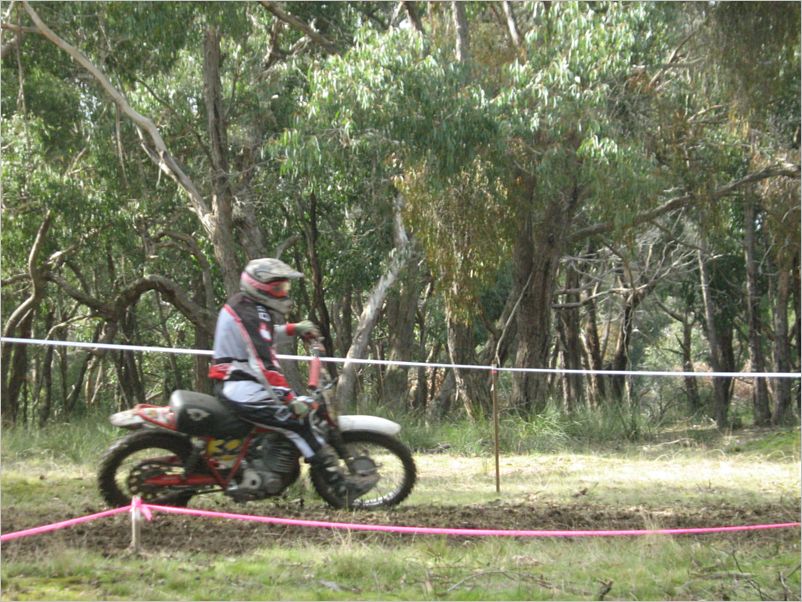 Classic VMX Aug 2011 103